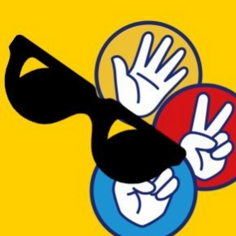 ヒカキンブンブンじゃんけん記録室