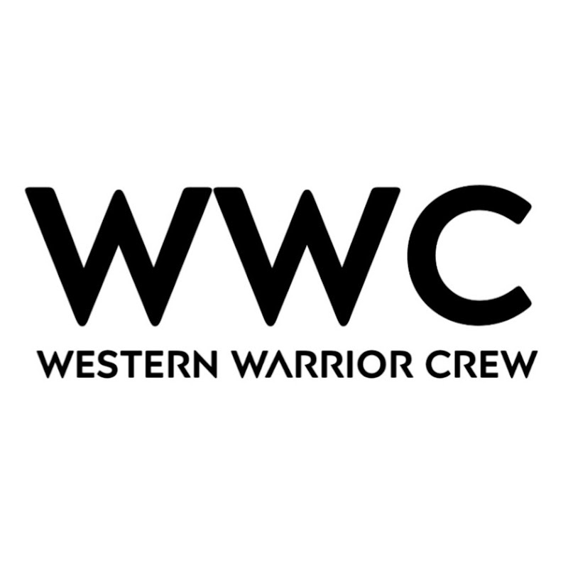 WWC Palghar