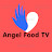 Angel Food TV