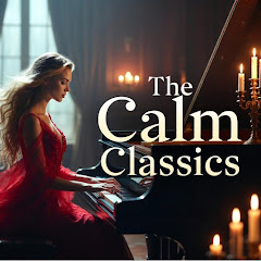 TheCalmClassics