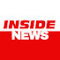 v2BqP6l94U4-channel-avatar-inside news