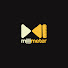_i-VgBYtl6U-channel-avatar-millimeter