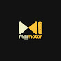 millimeter logo