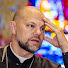 BA97BnaaYCM-channel-avatar-Fr. Jason Charron