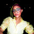 ZqUBEoEDiQs-channel-avatar-m 