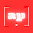 GVPt3kGkBqc-channel-avatar-Afterschool Psychology