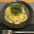jLojTGqN5uc-channel-avatar-流浪飯