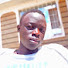 P2dRi9qidAs-channel-avatar-Deng Mai Deng 