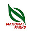 606P5MtAV3s-channel-avatar-NParksSG