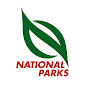 NParksSG logo