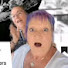 X1p1vdbUFqw-channel-avatar-Bev and Lisa Purpling Adventures