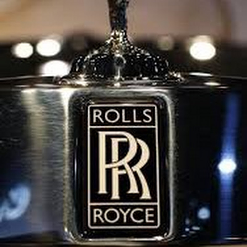 R.R cars ❤️