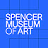 29DNB5AeIZQ-channel-avatar-Spencer Museum of Art