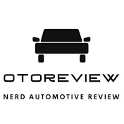 OtoReview