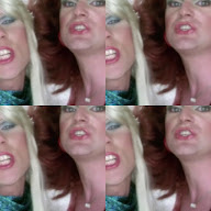 thumbnail img1x1
