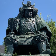 ダヤン・ブランコアイコン画像