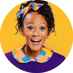 Meekah Explores - Educational Videos Avatar