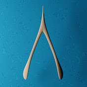 Wishbone Games
