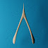 qk6xcMBbP0U-channel-avatar-Wishbone Games