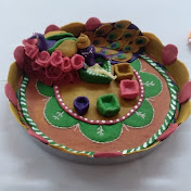 Sushma'scraftcorner