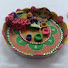 _lroamHjanI-channel-avatar-Sushma'scraftcorner