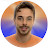Canal do Pava