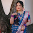 Hv-7LNol2LM-channel-avatar-SC Susmita Sorna