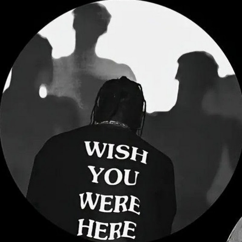   NotYourAverageRapPod