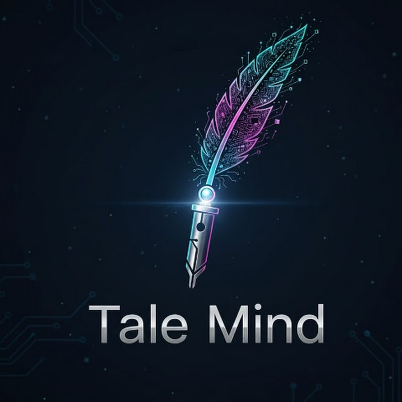 TALE MIND