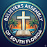 peniJCoZYhQ-channel-avatar-Believers Assembly of South Florida