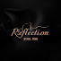 5hIHv64hc84-channel-avatar-Reflection Soul R&B