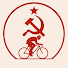 maVeka3WFV0-channel-avatar-Comrades