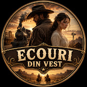 Ecouri din Vest