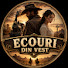 7UByncQp_wI-channel-avatar-Ecouri din Vest