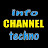 @ITChannel1
