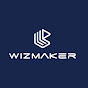 WizmakerOfficial logo