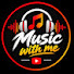 zJGinIuXRBw-channel-avatar-MUSIC WITH ME -28