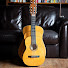 59r6KEC1iT0-channel-avatar-Calm Guitar