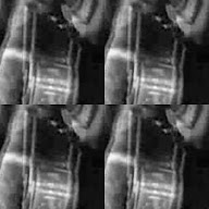 thumbnail img1x1
