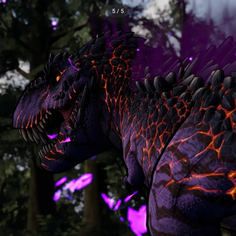 Post from Godzilla - YouTube