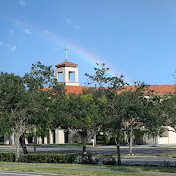 United Methodist Church of the Palm Beaches