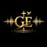 Pg22AKI_OB0-channel-avatar-GRACE ECHOES 
