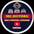 cDgR_zzUKw0-channel-avatar-MF MOTORS 