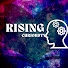 q8Ug_P_Ttss-channel-avatar-Rising Curiosity