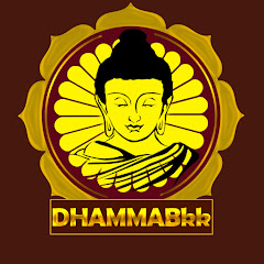 dhamma bkk net worth
