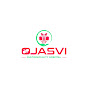 Ojasvi Multispeciality Hospital logo
