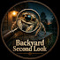 5w3UoyXjRAE-channel-avatar-Backyard Second Look