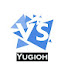 u--TXu0osJc-channel-avatar-Yugioh Dueling Replays