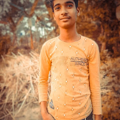 Shivam vins