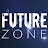 FUTURE ZONE™